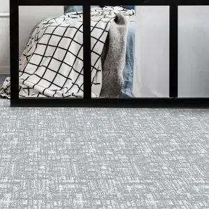 Broadloom carpet, roll carpet, office carpet, commercial carpet
